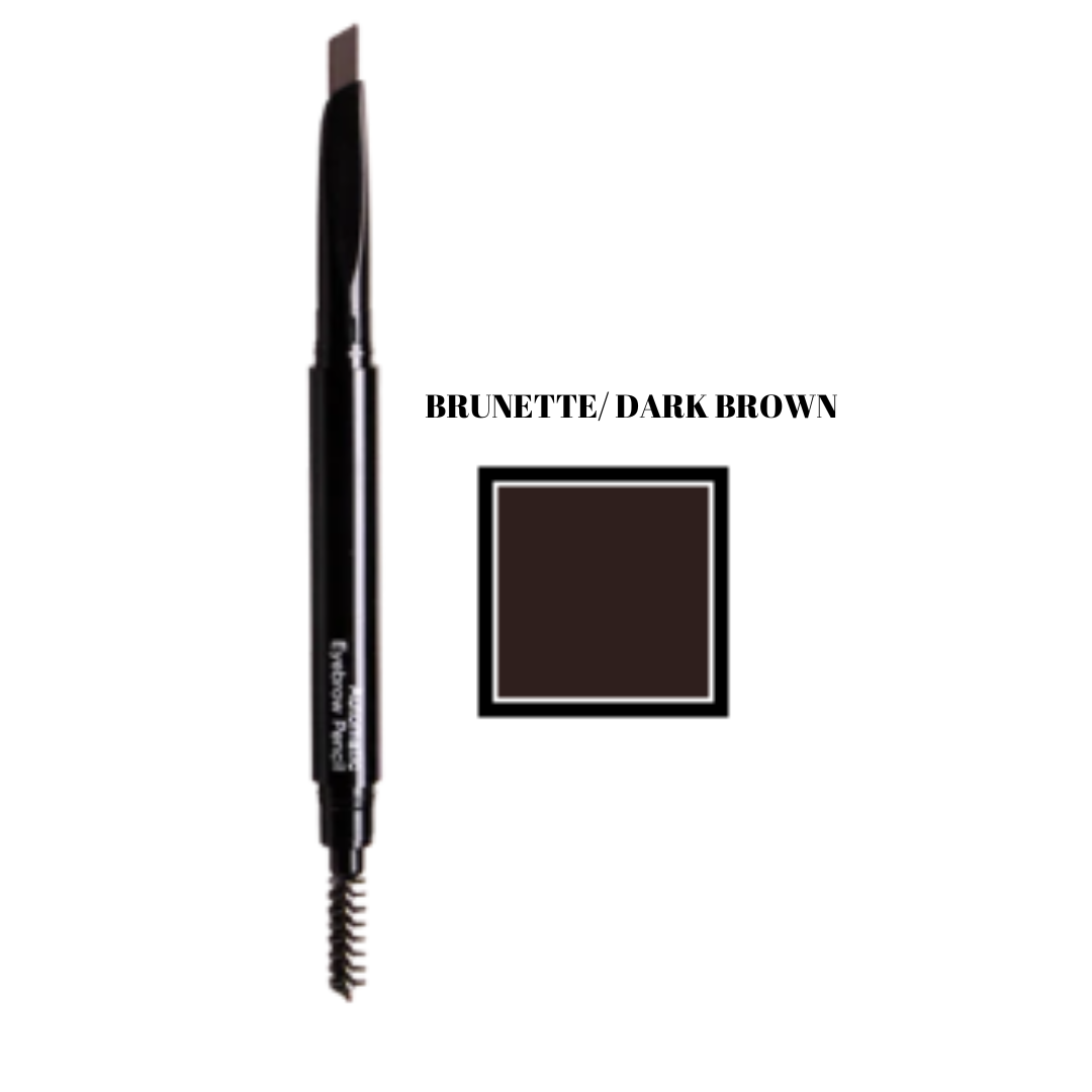 Automatic Eyebrow Pencil -Ultimate Precision