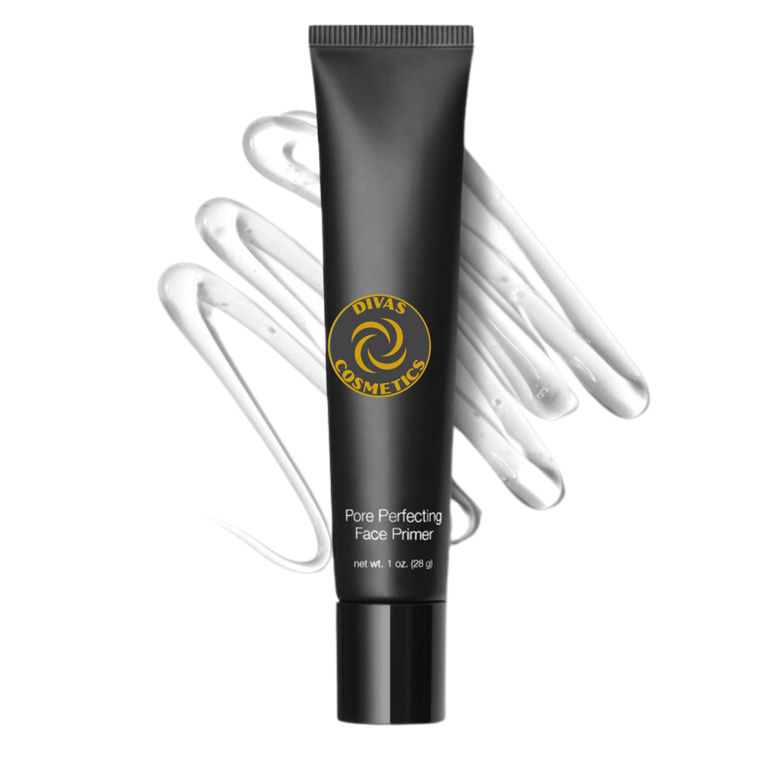 Pore Perfecting Face Primer -